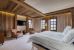 luxury chalet 7 Rooms for sale on MEGEVE (74120)