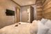 luxury apartment 4 Rooms for sale on MERIBEL LES ALLUES (73550)