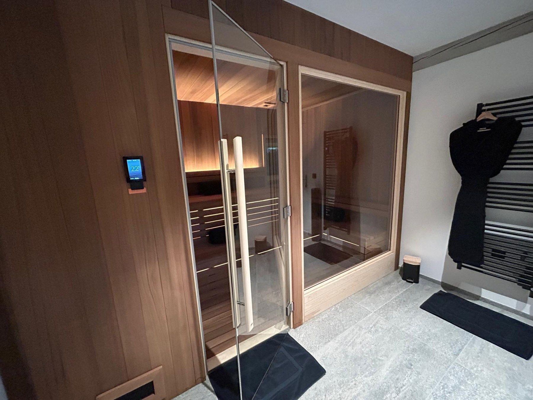 chalet de luxe 7 Pièces en location saisonnière sur MEGEVE (74120)