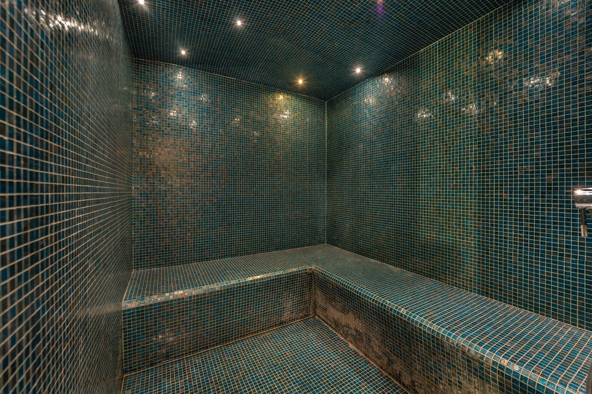 chalet de luxe 9 Pièces en location saisonnière sur MEGEVE (74120)