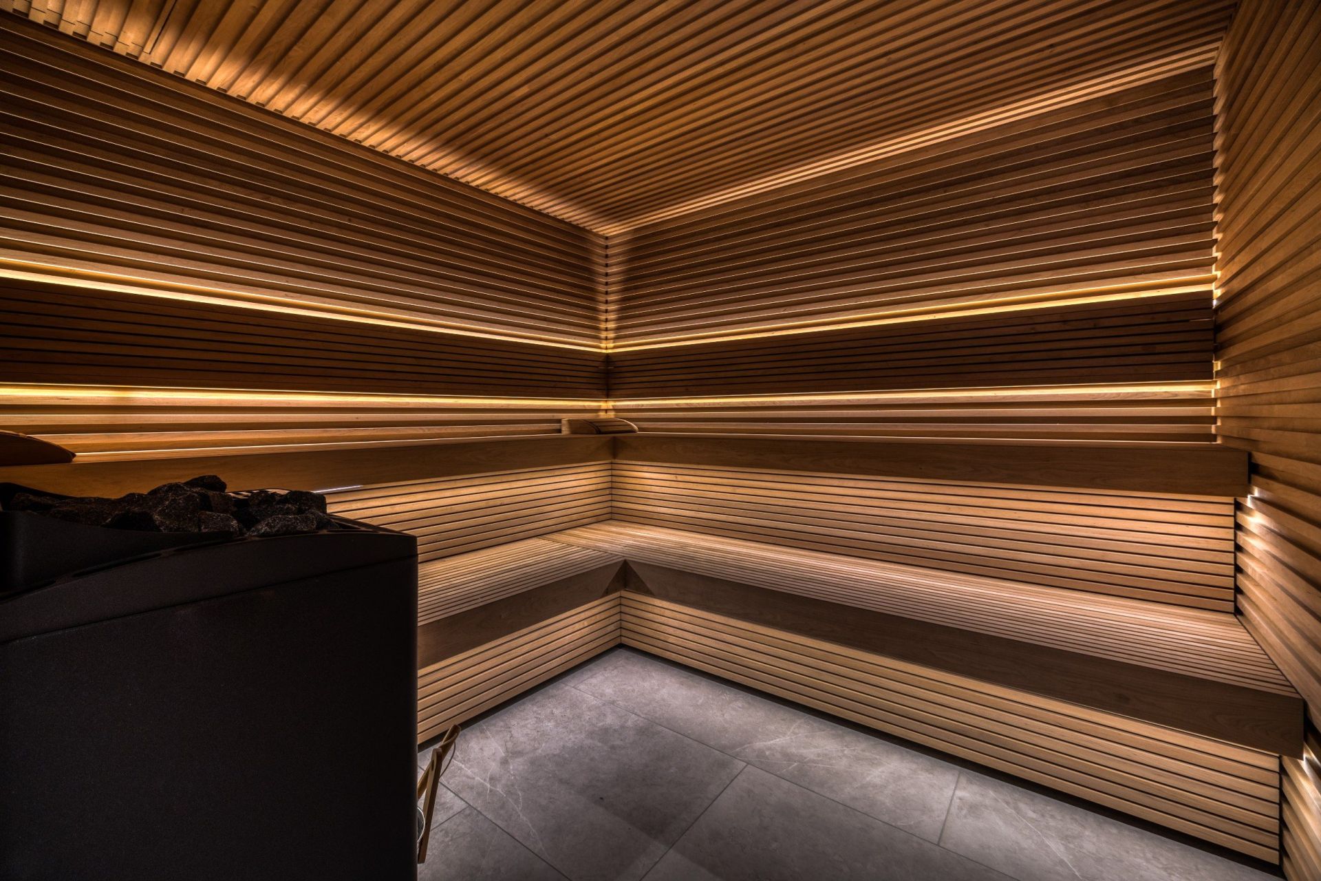 chalet de luxe 12 Pièces en location saisonnière sur MEGEVE (74120)