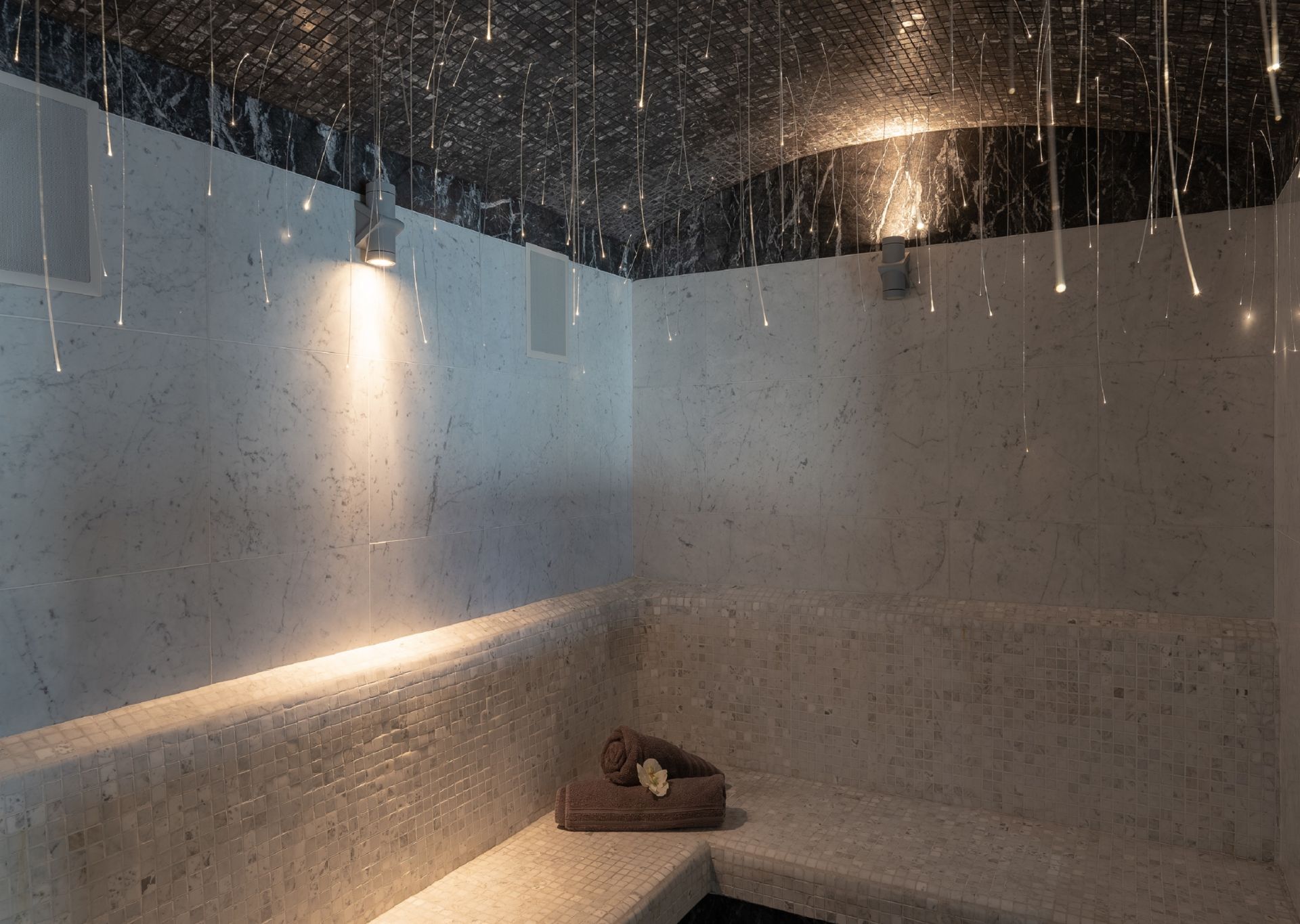 chalet de luxe 10 Pièces en location saisonnière sur MEGEVE (74120)