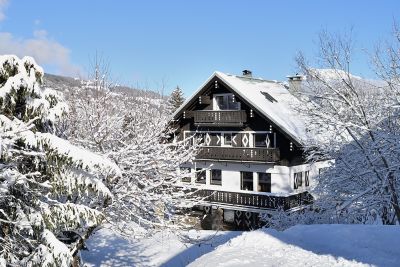 chalet de luxe 8 Pièces en location saisonnière sur MEGEVE (74120) Location saisonnière Chalet de luxe Megève 8 Pièces 260 m²