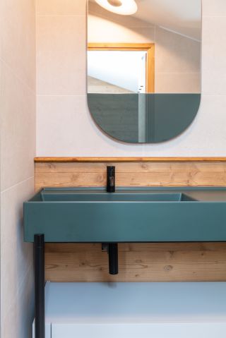 appartement de luxe 5 Pièces en location saisonnière sur MEGEVE (74120)