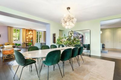 luxury house 10 Rooms for sale on MONTREUX (54450) Sale Luxury house Montreux 10 Rooms 870 m²