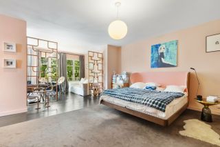 maison de luxe 10 Pièces en vente sur MONTREUX (54450)