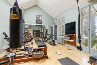 maison de luxe 10 Pièces en vente sur MONTREUX (54450)