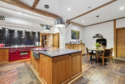 luxury house 11 Rooms for sale on Cologny (1223) Sale Luxury house Cologny 11 Rooms 500 m²