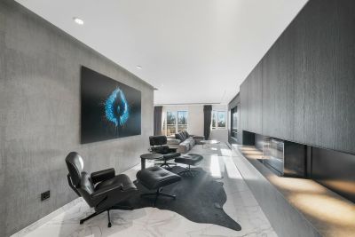 luxury apartment 8 Rooms for sale on Cologny (1223) Sale Luxury apartment Cologny 8 Rooms 400 m²