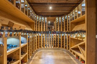 chalet de luxe 11 Pièces en location saisonnière sur MEGEVE (74120)