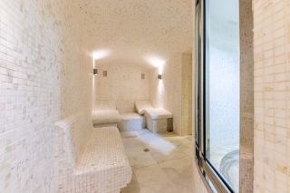 chalet de luxe 11 Pièces en location saisonnière sur MEGEVE (74120)