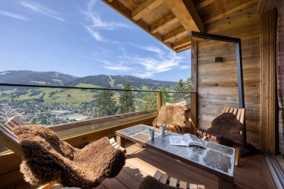 appartement de luxe 6 Pièces en location saisonnière sur MEGEVE (74120) Location saisonnière Appartement de luxe Megève 6 Pièces 205 m²