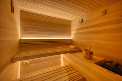 Rental Luxury chalet Megève 8&nbsp;Rooms 370&nbsp;m²