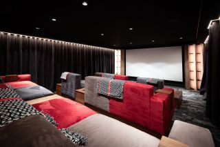 chalet de luxe 10 Pièces en location saisonnière sur MEGEVE (74120)