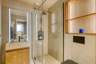 chalet de luxe 7 Pièces en vente sur MEGEVE (74120)