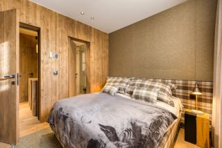 chalet de luxe 7 Pièces en vente sur MEGEVE (74120)