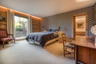 luxury chalet 10 Rooms for sale on MEGEVE (74120)