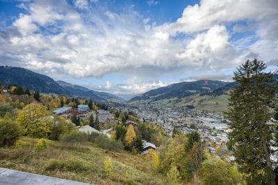 appartement de luxe 5 Pièces en vente sur MEGEVE (74120) Vente Appartement de luxe Megève 5 Pièces 185 m²