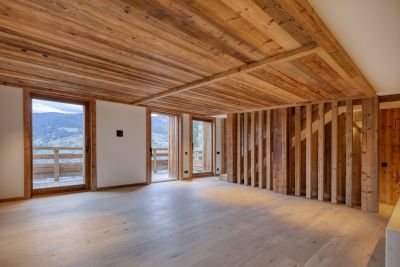 appartement de luxe 4 Pièces en vente sur MEGEVE (74120) Vente Appartement de luxe Megève 4 Pièces 113 m²
