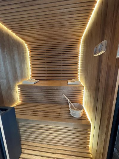 Location saisonnière Chalet de luxe Combloux 10 Pièces 450 m²