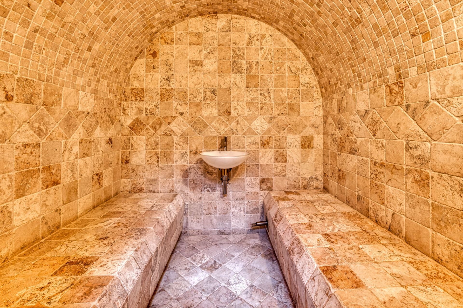 luxury chalet 12 Rooms for sale on MEGEVE (74120)