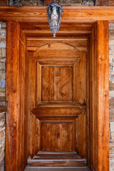 luxury chalet 11 Rooms for sale on MONTGENEVRE (05100) Sale Luxury chalet Montgenèvre 11 Rooms 400 m²