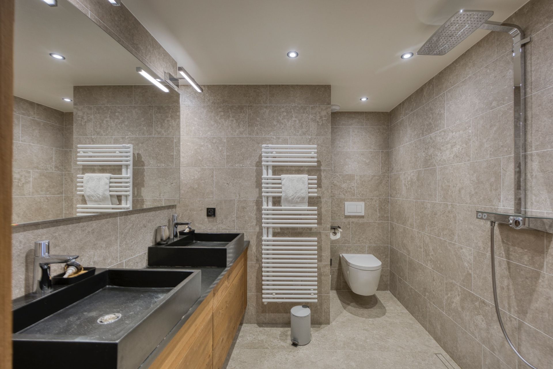 chalet de luxe 9 Pièces en vente sur MEGEVE (74120)