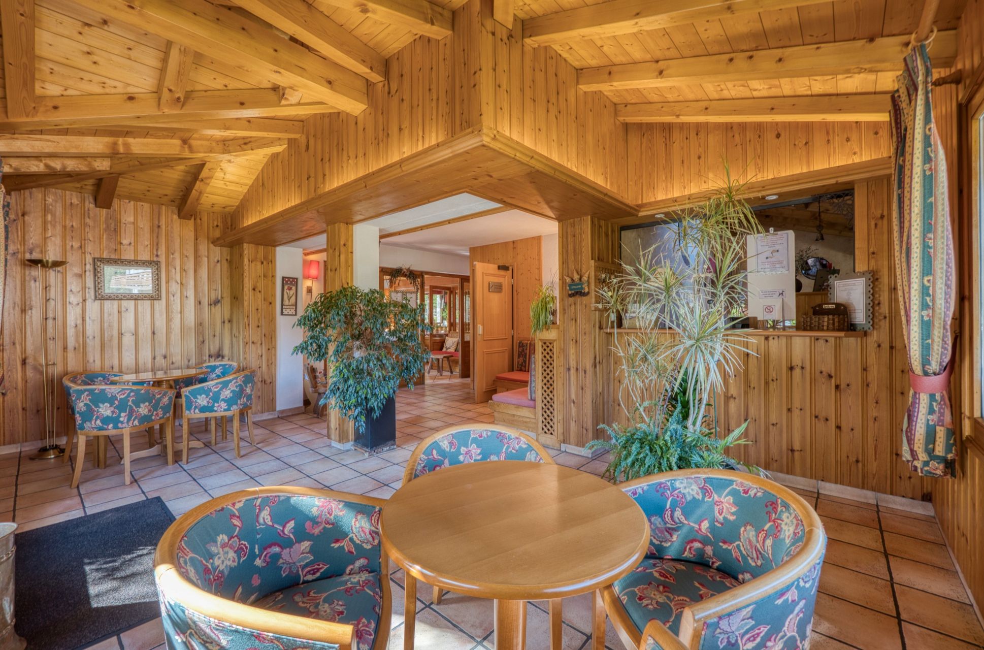chalet de luxe 25 Pièces en vente sur MEGEVE (74120)