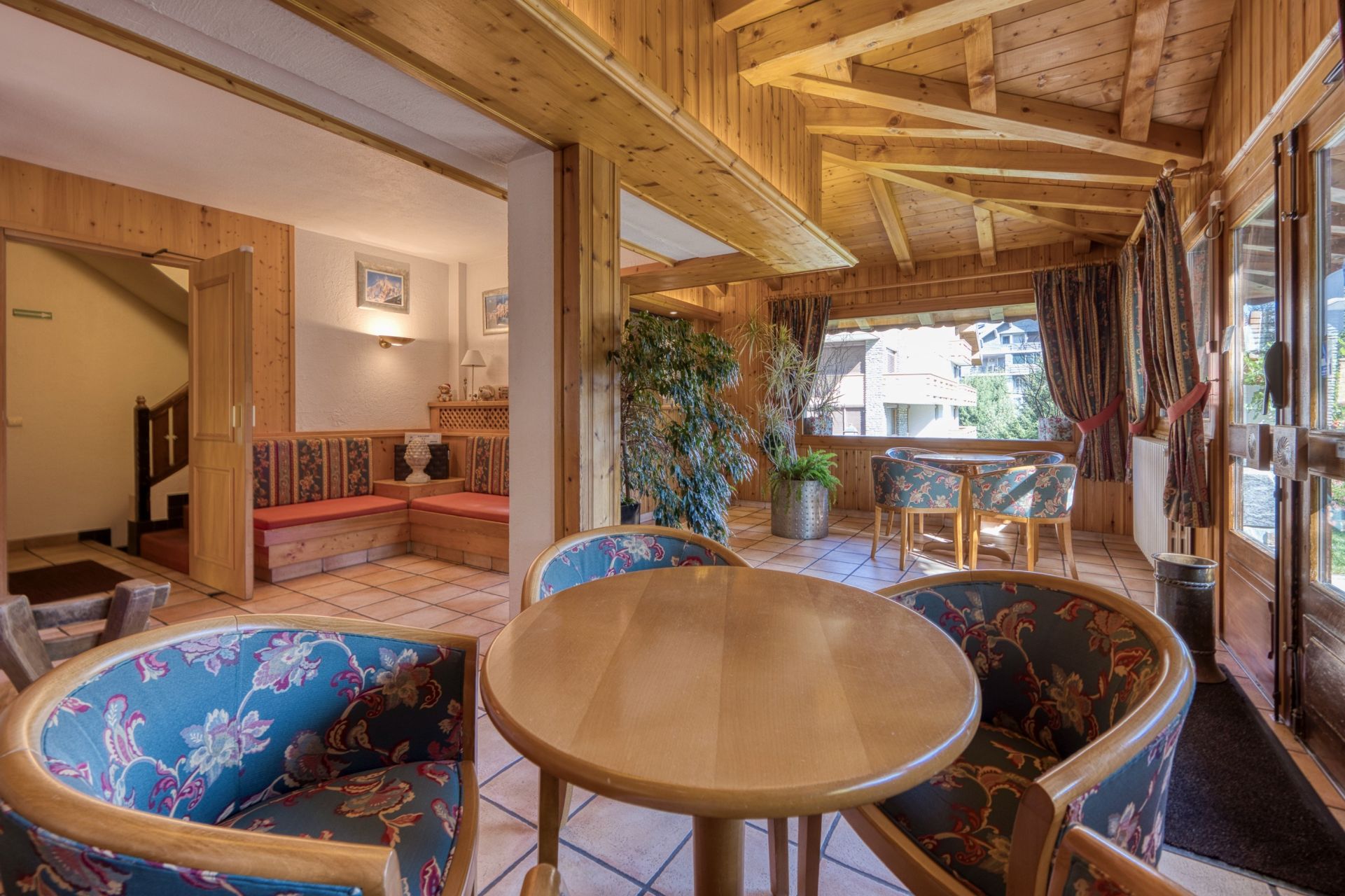 chalet de luxe 25 Pièces en vente sur MEGEVE (74120)