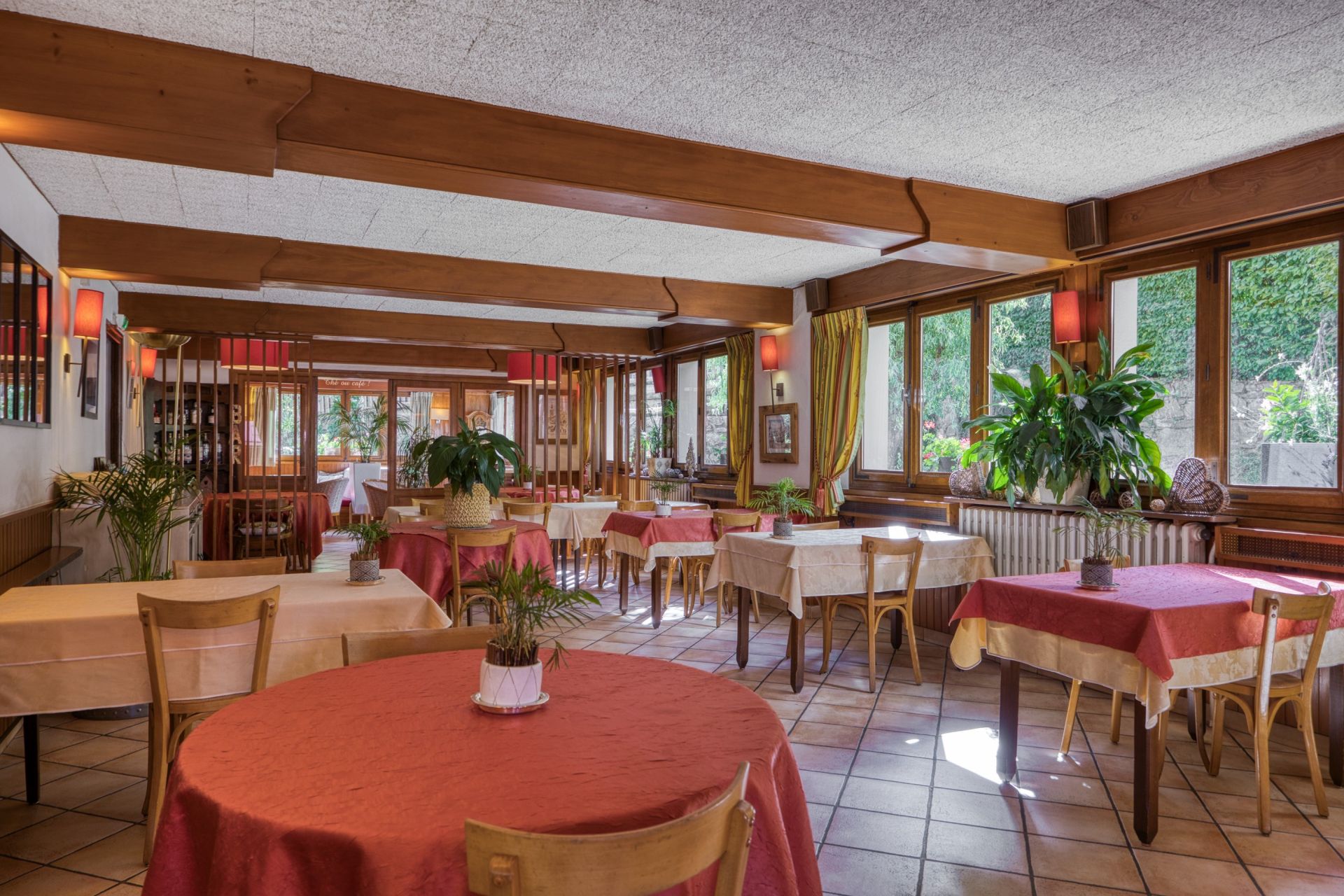 chalet de luxe 25 Pièces en vente sur MEGEVE (74120)