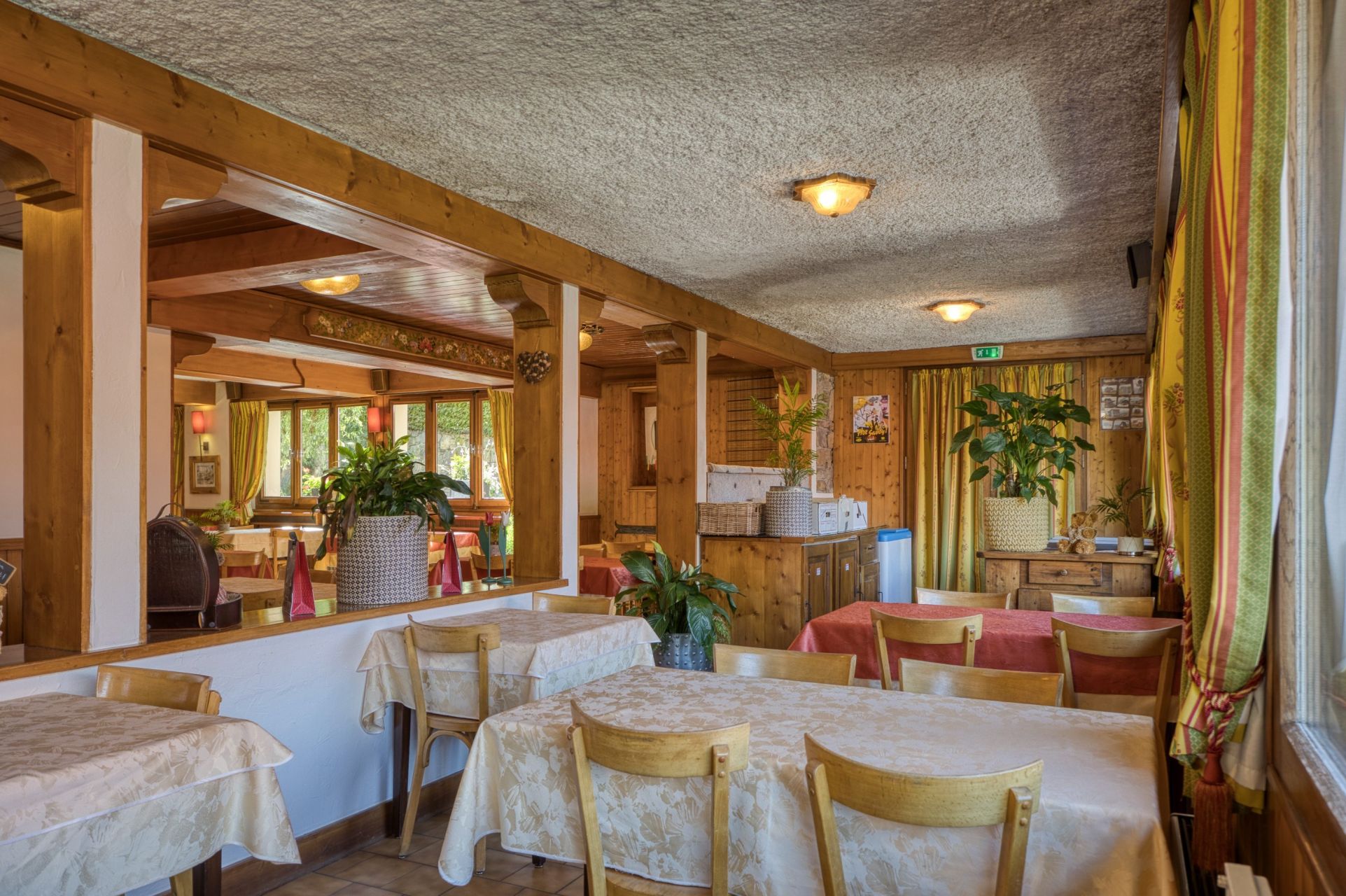 chalet de luxe 25 Pièces en vente sur MEGEVE (74120)