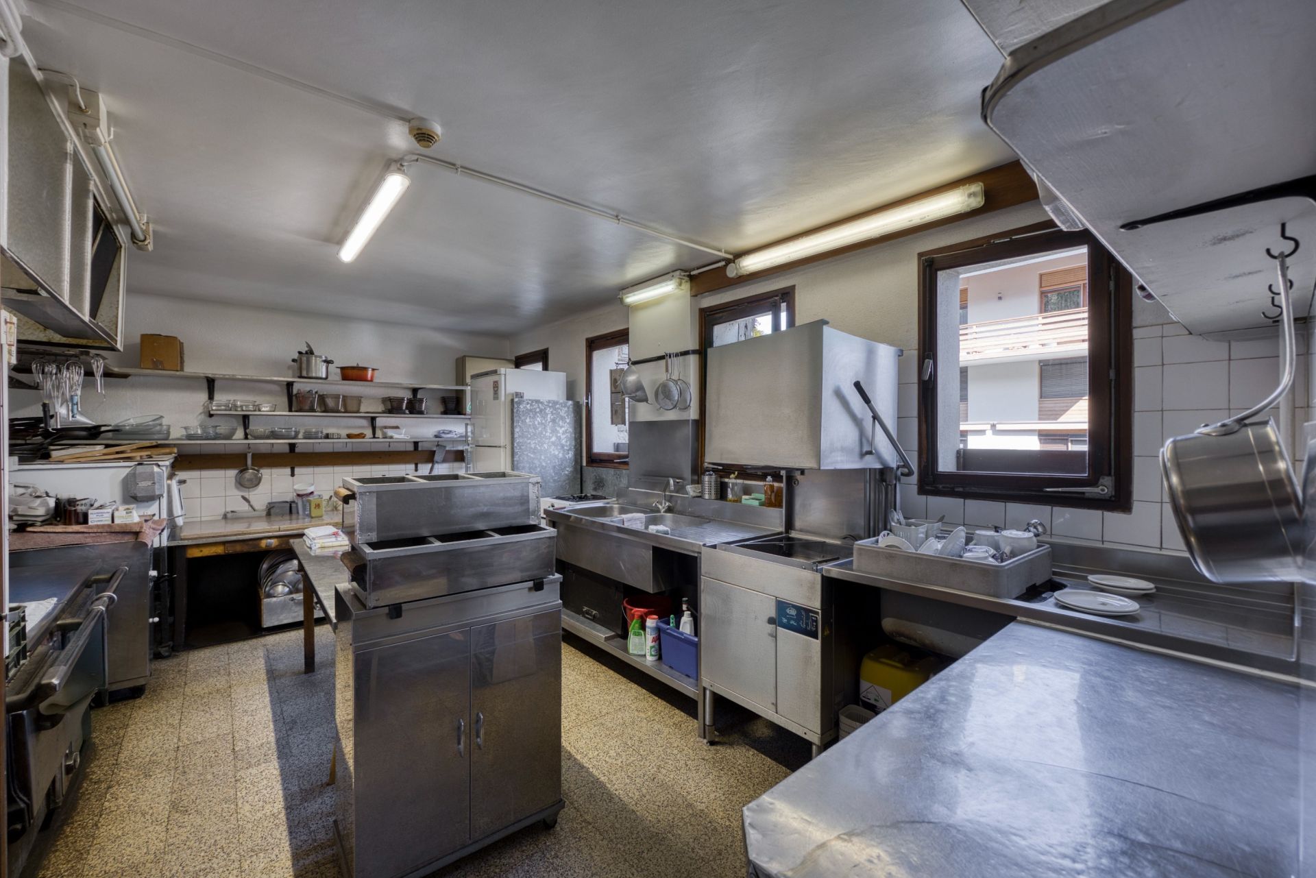 chalet de luxe 25 Pièces en vente sur MEGEVE (74120)