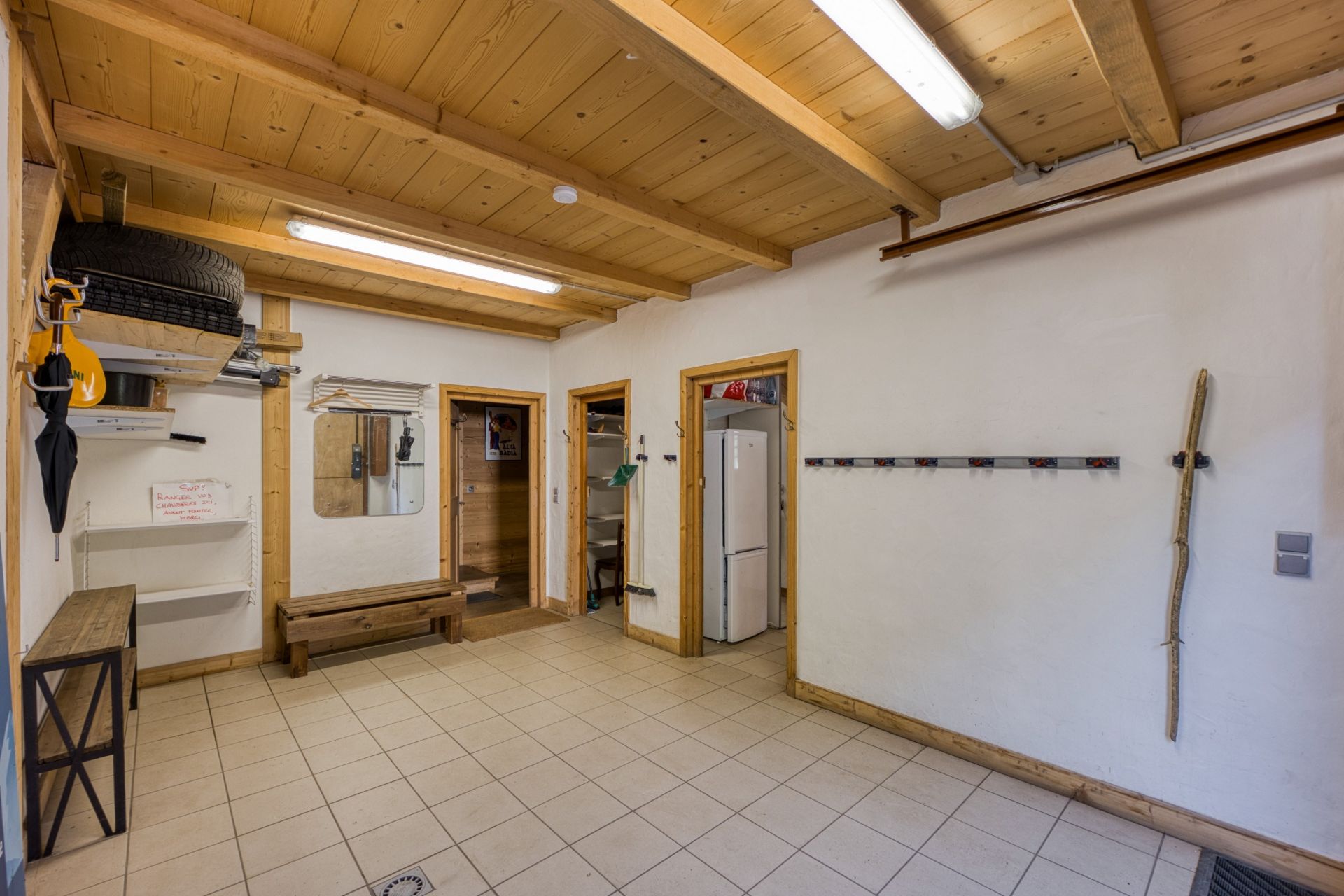 appartement de luxe 6 Pièces en vente sur MEGEVE (74120)