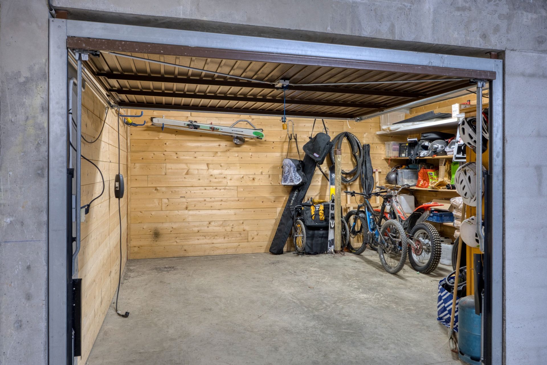 appartement de luxe 4 Pièces en vente sur MEGEVE (74120)
