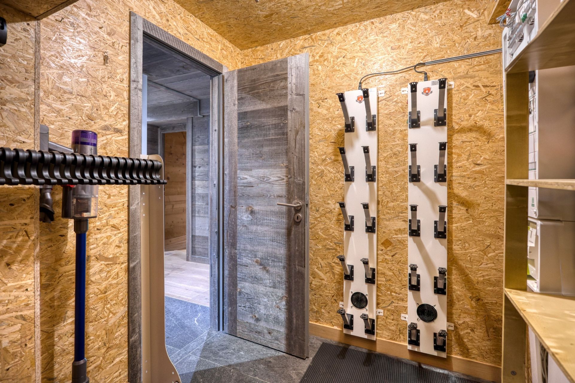 appartement de luxe 4 Pièces en vente sur MEGEVE (74120)