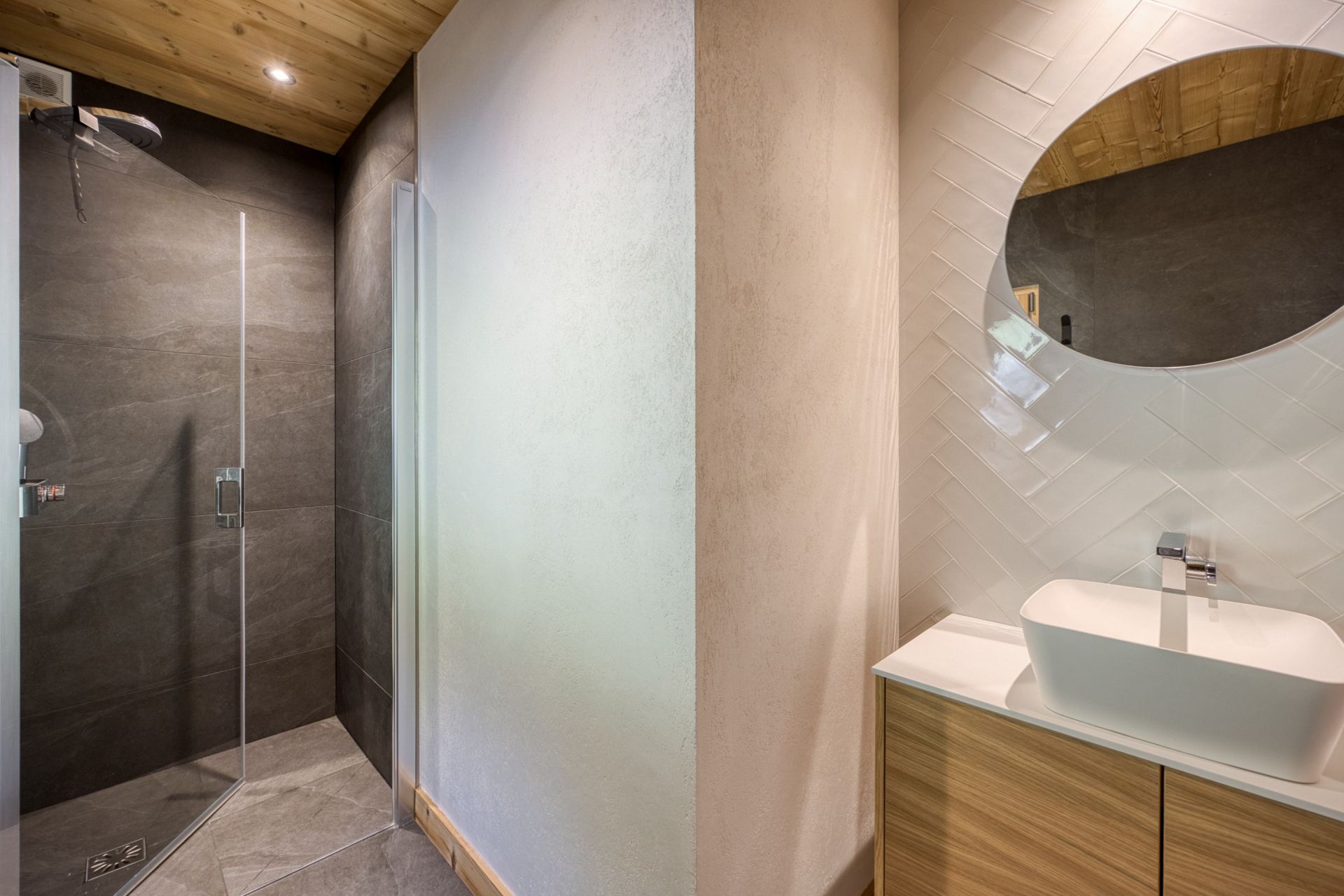 chalet de luxe 6 Pièces en vente sur ST GERVAIS LES BAINS (74170)