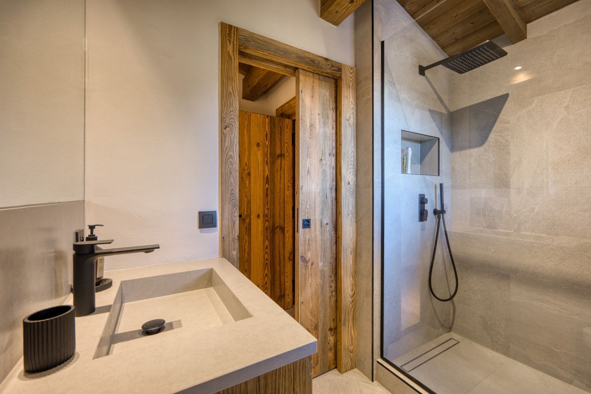 appartement de luxe 4 Pièces en vente sur MEGEVE (74120)