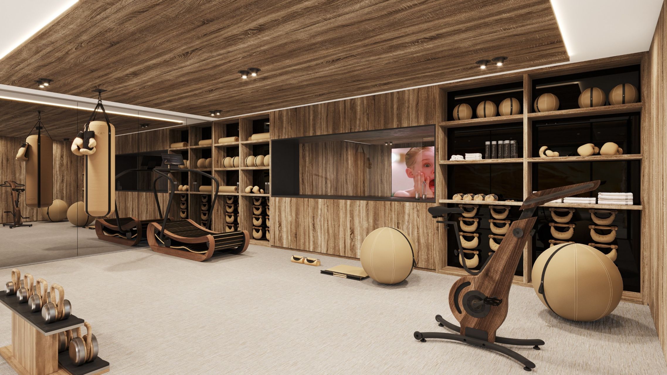 luxury chalet 11 Rooms for sale on MEGEVE (74120)