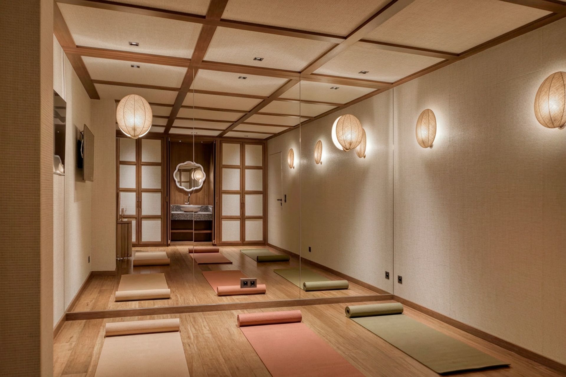 luxury chalet 16 Rooms for seasonal rent on MEGEVE (74120)