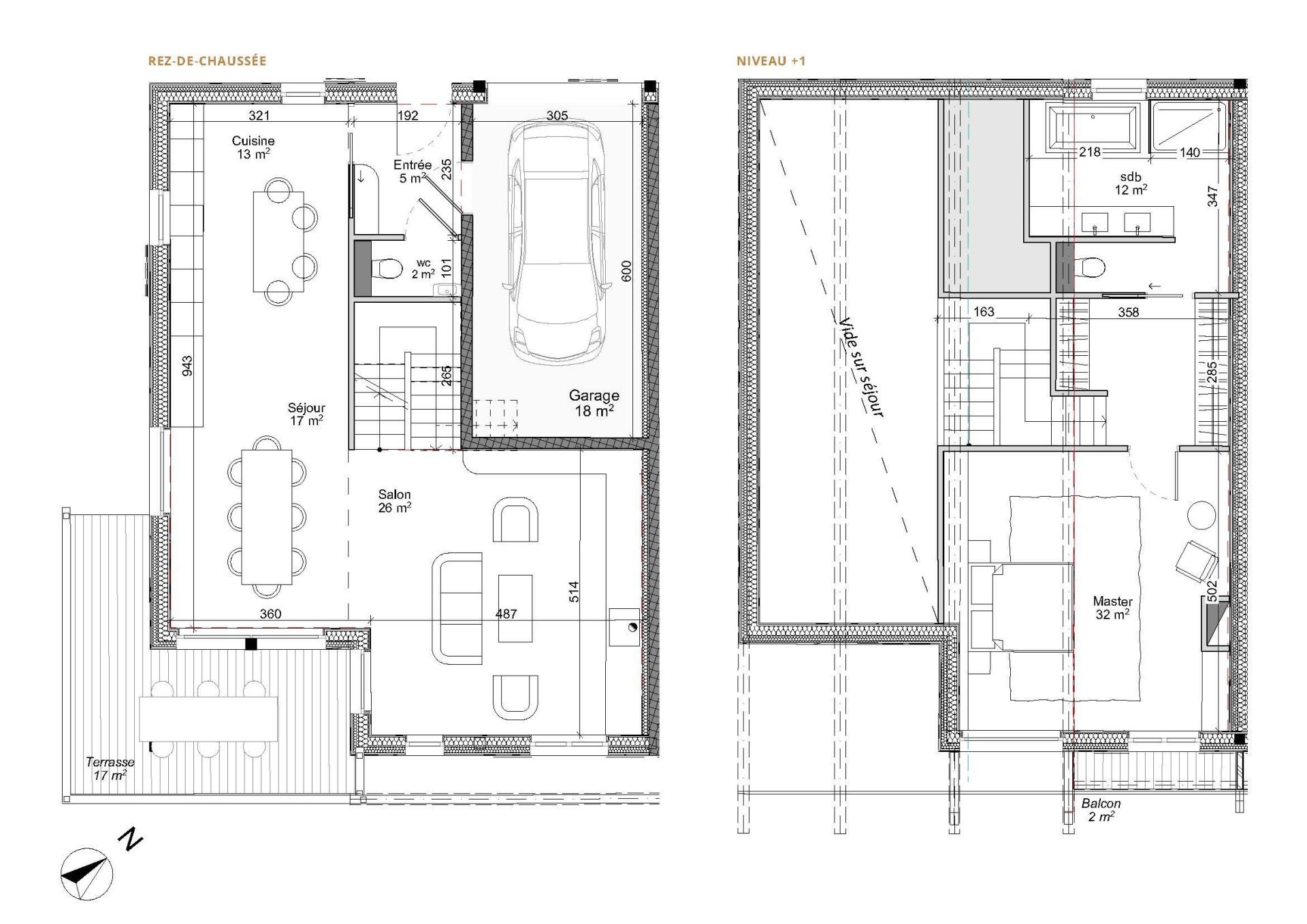 chalet de luxe 6 Pièces en vente sur MEGEVE (74120)