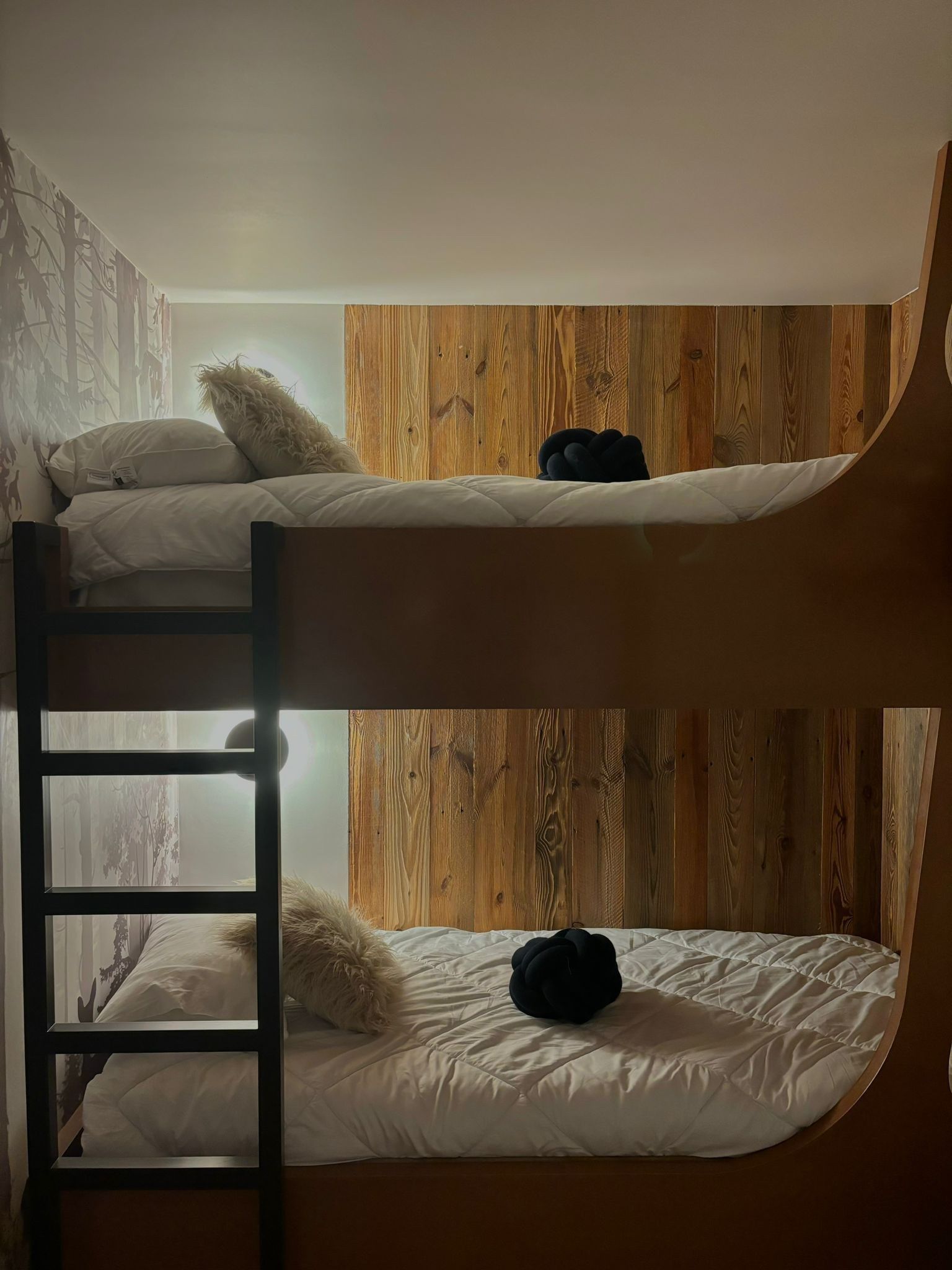 luxury apartment 4 Rooms for seasonal rent on MEGEVE (74120)