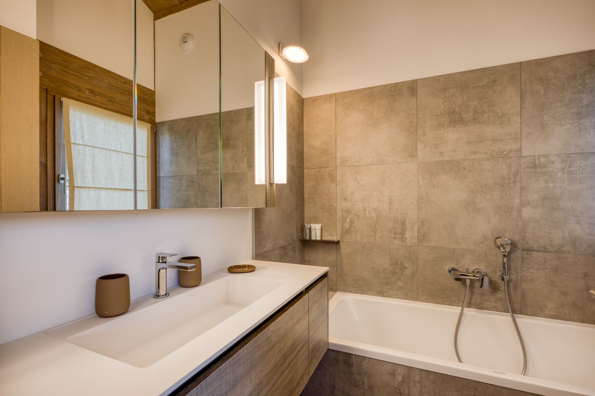 luxury chalet 7 Rooms for sale on MEGEVE (74120)
