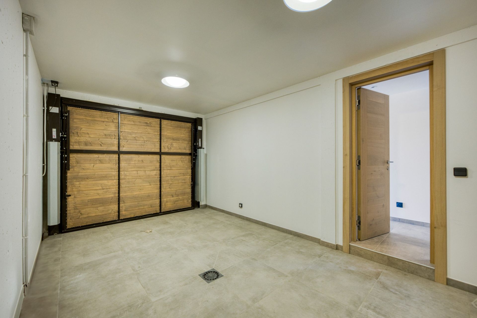 luxury chalet 7 Rooms for sale on MEGEVE (74120)