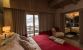 Rental Luxury chalet Megève 8 Rooms 450 m²