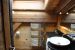 luxury chalet 7 Rooms for seasonal rent on MEGEVE (74120)