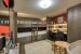 luxury chalet 9 Rooms for seasonal rent on MEGEVE (74120)