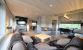 Rental Luxury chalet Megève 7 Rooms 300 m²