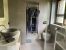 luxury chalet 7 Rooms for seasonal rent on MEGEVE (74120)