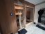 luxury chalet 7 Rooms for seasonal rent on MEGEVE (74120)