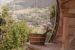 luxury chalet 12 Rooms for seasonal rent on MEGEVE (74120)